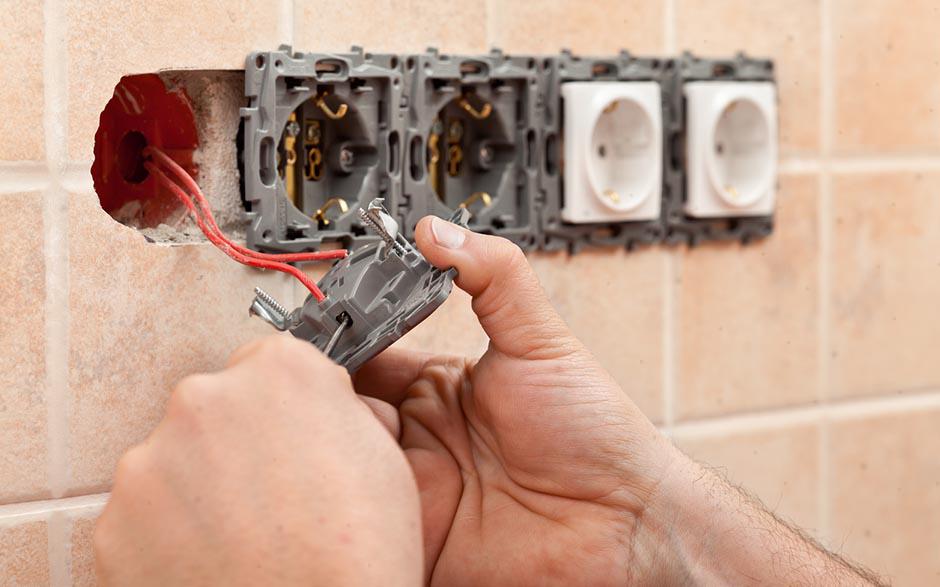 électricien à domicile Chevannes